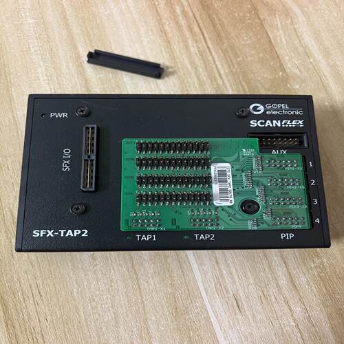 询价~GOPEL SCAN FLEX SFX-TAP2