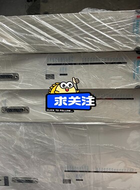 【请询价】SAM-DA-400480-28B-P5N-E