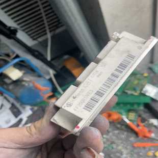 ff200r17ke3 英飞凌~询价