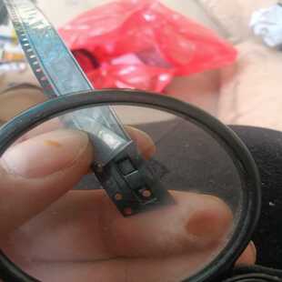 议价全新原装工厂余料EA3036CQBR280个左右,打包2