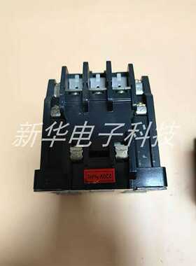 接触器TYPEGTM-35AAC600V请询【询价】