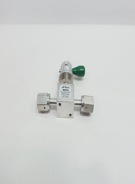 AptechAP3625SM2PWFV4FV4GR隔膜阀