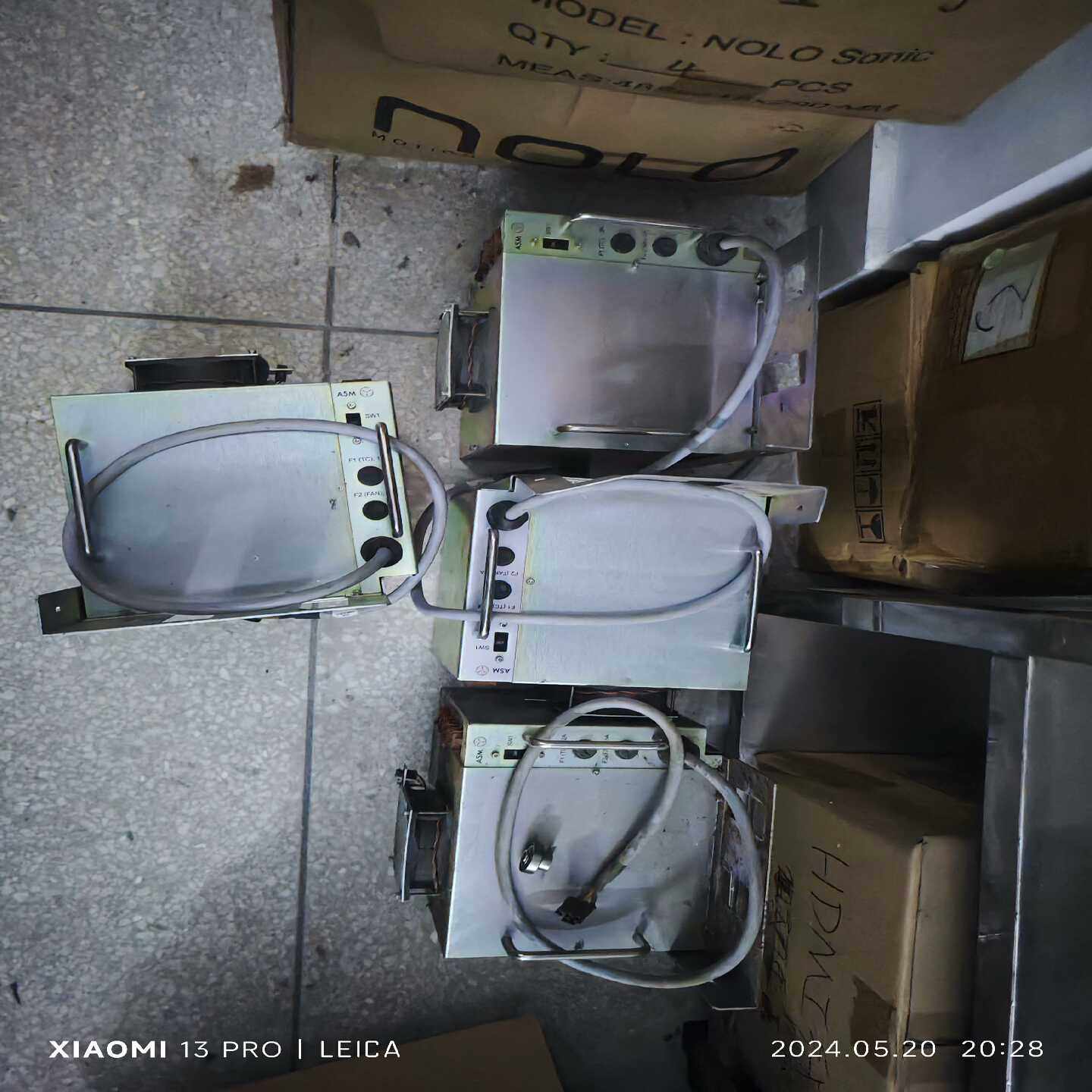 【议价】ASM电源，ASMPT02-87102/K，如图所示，实适用