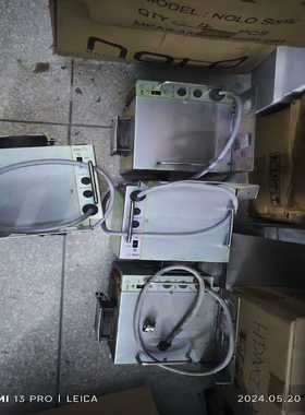 ASM电源，ASMPT02-87102/K，如图所示，实询价