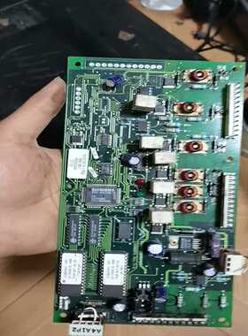 POWERWARE101073074-001REVb0--议价商品