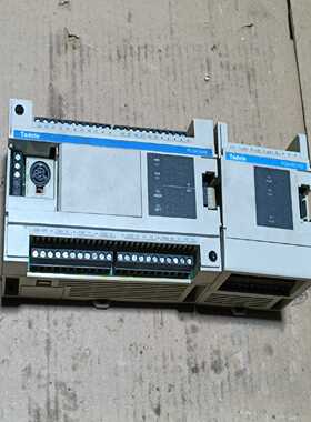 泰德奥PLCPC1M-24MR/ESPCM-4TC-P询价