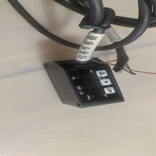 DIKC位移传感器HC 适用 J30N