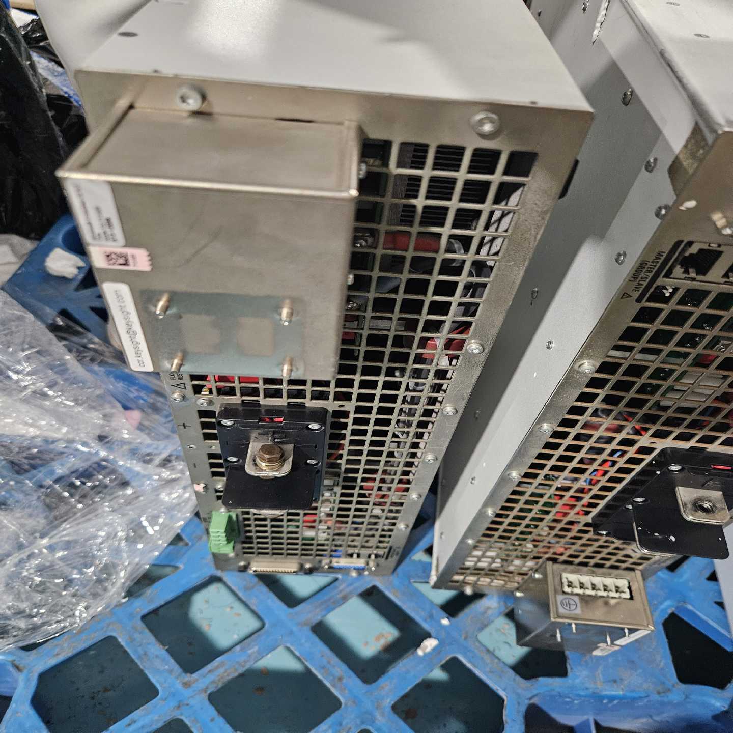 询价HORIBA流量计SEC-N122JM，N220SLM