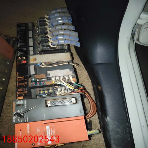 【请询价】三菱Q2ASCPU-S1