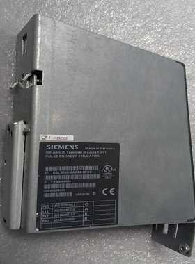 议价6L055-000-0拆机现货，成色漂亮，标价适用