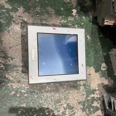 普洛菲斯AST3301W-B1-D24