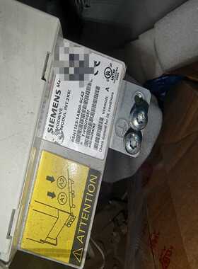 咨询-驱动器型号6SN1123-1AB00-0CA2,成色