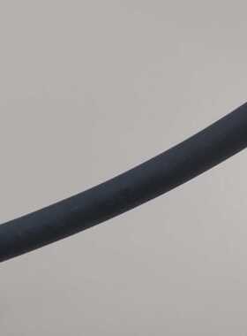 igus易格斯蓝色高柔线，4x0.5，00690-00678-议价