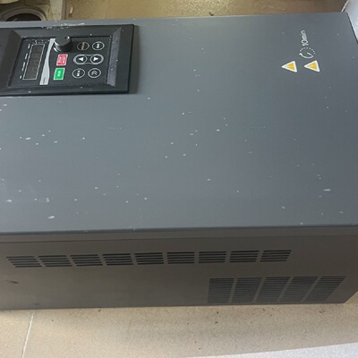 询价-三晶变频器VM1000B4T037G045P380V