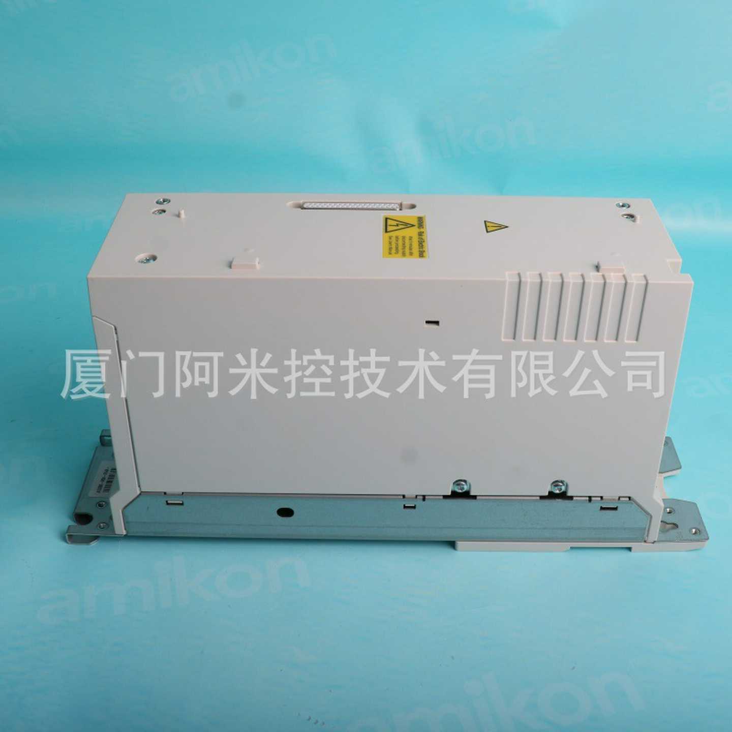 2MLI-CPUS/P模块2MLqI-CPUH/IS420YDOAS1B