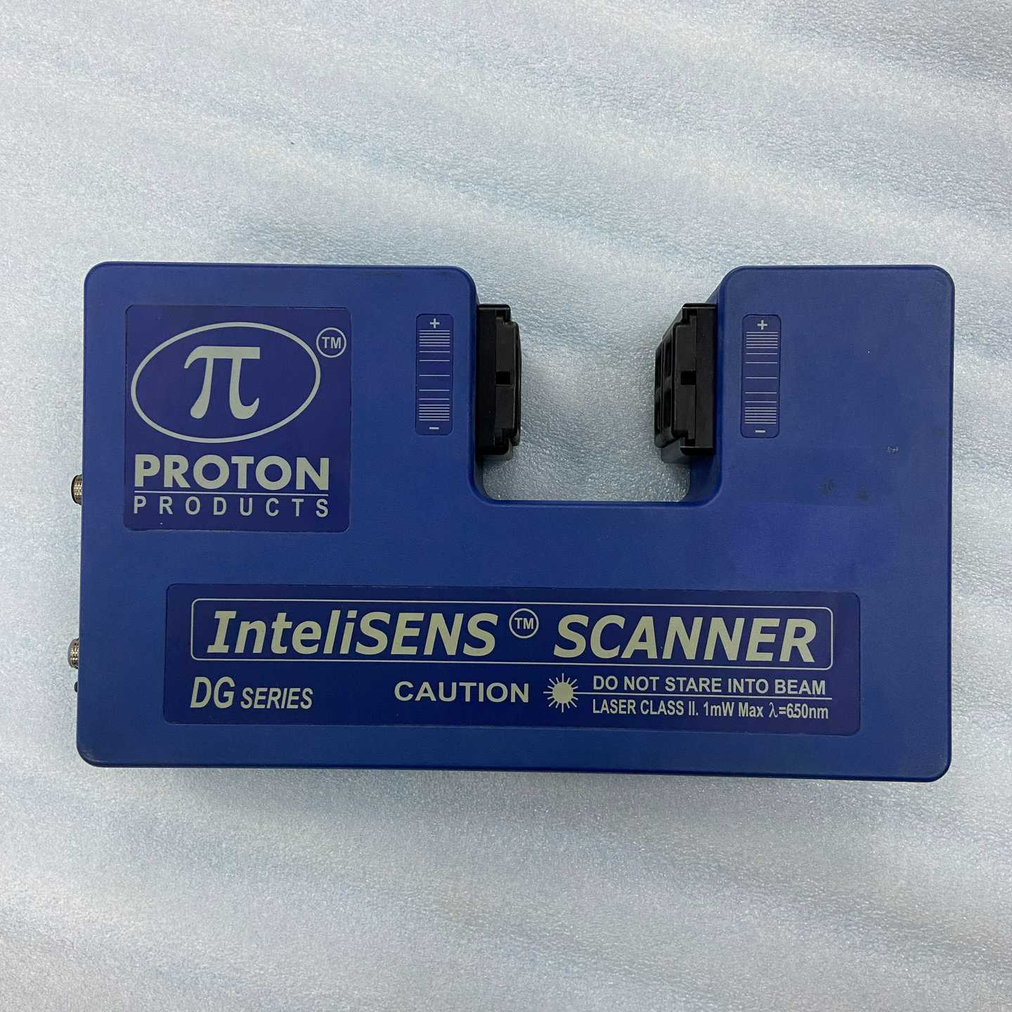 英国Proton博腾InteliSENSDG1030激光测--议价商品