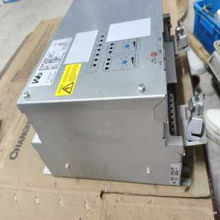 询价 ID689696 海德汉光栅尺.LC185 1140