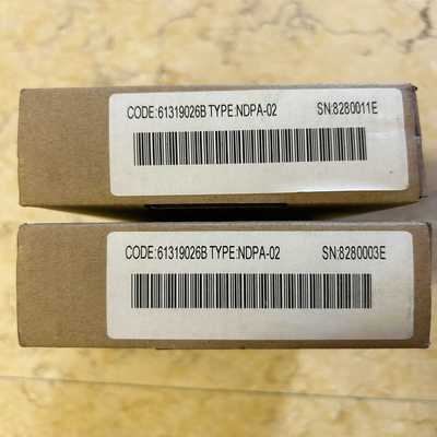 NDPA-02变频器配件，联系【询价】