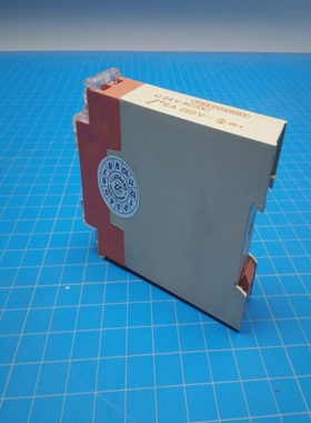FreyhardtFVRU24VTimerRelay-P02-000347