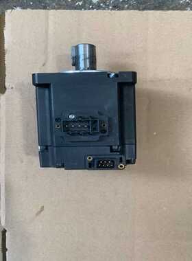 咨询-汇川电机、MS1H1－20B30CB－A331Z、成色如图功