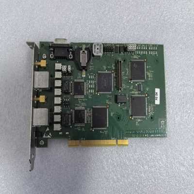 DSPEMU控制卡视频捕获和信号采集卡询价