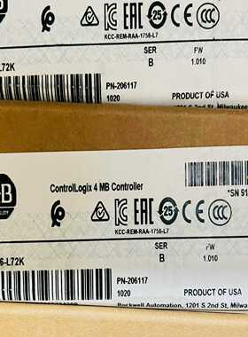 【星慕电子】2080-LC20-20QBBR