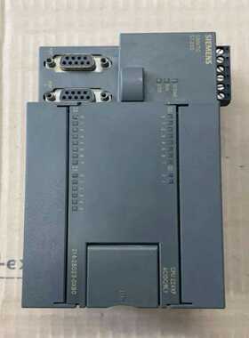 (电子机械)Ds7-200224//维修/现货