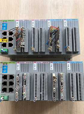 HFRC-01CHFRB-01HFRDI-32HFRD询价