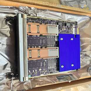 询价 10GB XFP阿尔卡特板卡原包