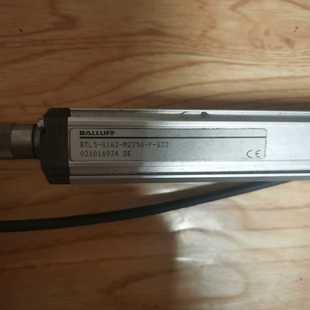 M2250 S询价 S162 BALLUFFBTL5