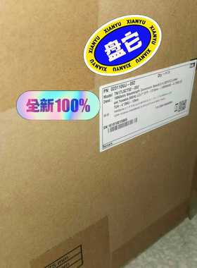 华为TN17LSCT52-002 OSN9800有需求的老板