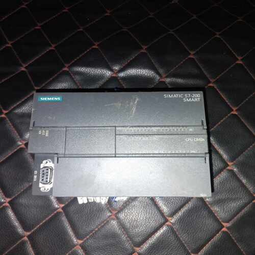 CPU，型号6ES7 288－1CR40－OAA1~询价