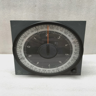 ANSCHUTZ/RAYTHEONMARINEDHI-46/26G/1/87重制组件133-303