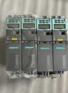 (询价)6SL3040-1MA00-0AA0  CU320-2