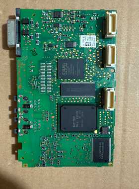 力士乐驱动器控制板ICB01ICE01用固件参询价