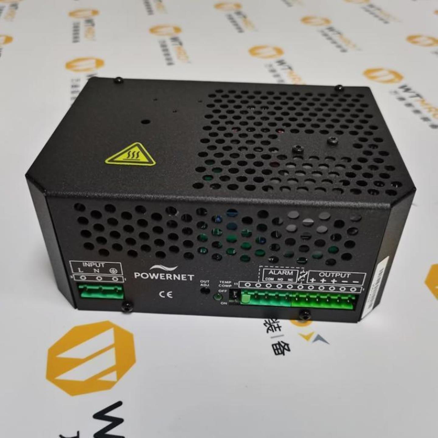 议价议价芬兰Powernet 开关电源 ADC5423    5000系列议价