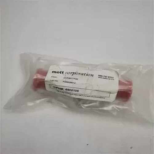 全新原装DXP331FF22PD0028514mott