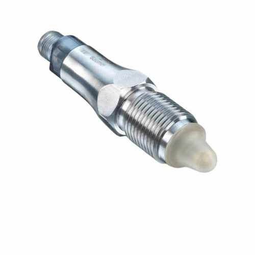 堡盟baumer液位开关LBFS-03421Q.0,LBFS-01421.0,LBFS-011111.0