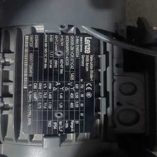 询价GKK05 2MVCR071C42MSEMABR07