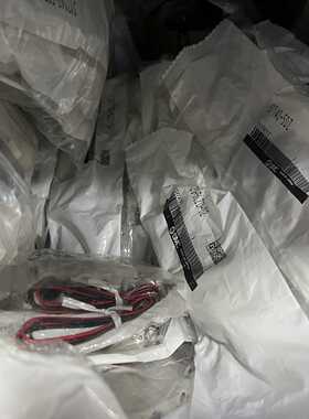 议价06040806适用