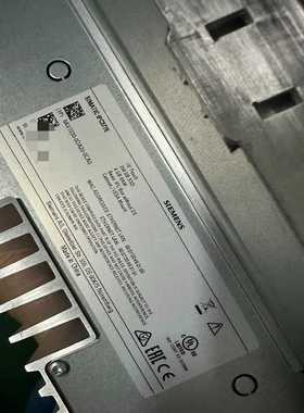 6AV7230-oda20-0ca0橙色新功能完好少量现货--议价商品