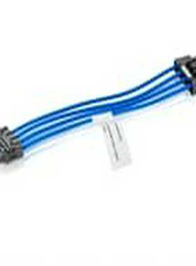 ABB线缆    3HAC028578-001   (亚飞商行）