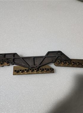 SCHLEIFRING史莱福522 300 847