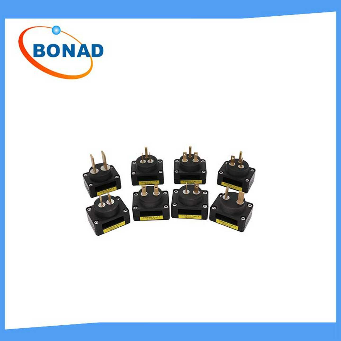 JISC8303-FIGA1日本插头c插座量规日标量规