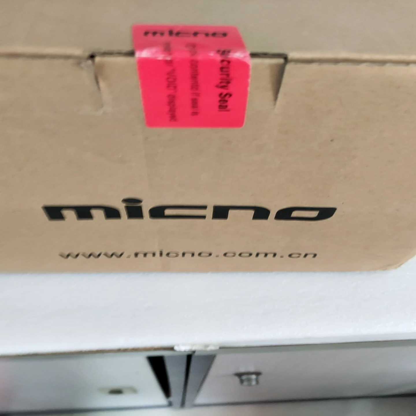 迈凯诺KE300A-10-2R2G/004P-T4变频器，1询价