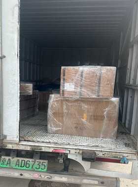 MS4024P-HPWR-EI一台询价