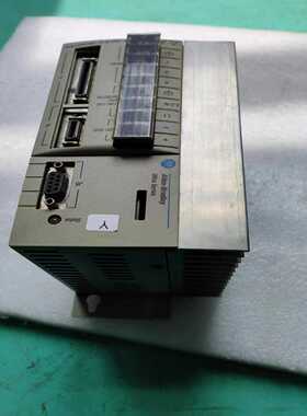 【星慕电子】易福门直流电源，件，AC1244，实物如图，功能，需