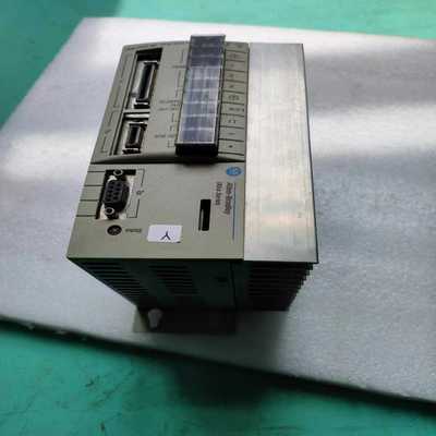 （碧碧商铺）易福门直流电源，件，AC1244，实物如图，功能，需