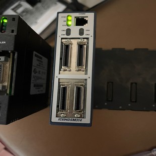 ge模块ic694dsm314功能好适用 议价