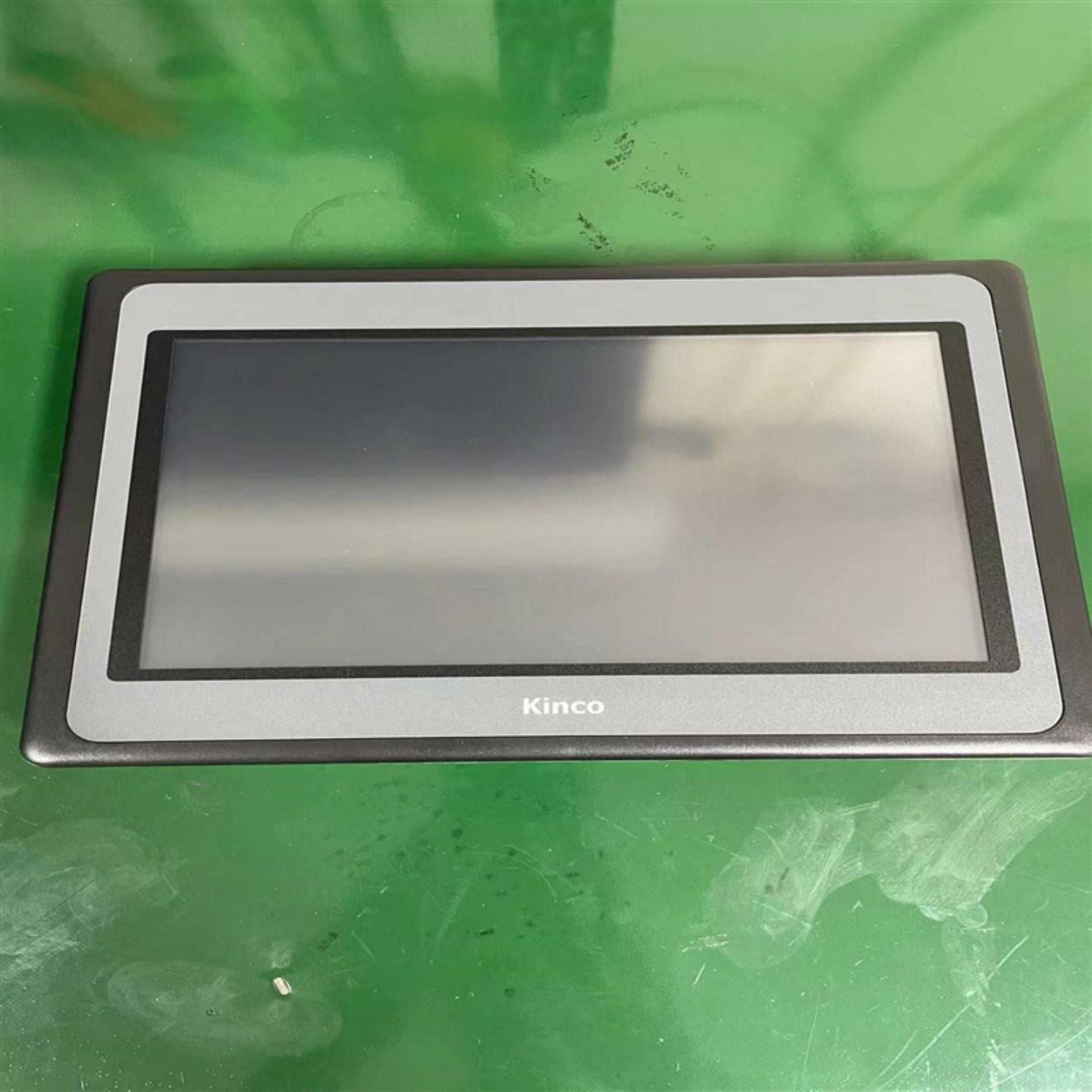 步科触摸屏 MT4532TE